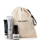Complexion Booster Trio