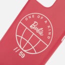 Barbie One Of A Kind Phone Case for iPhone and Android