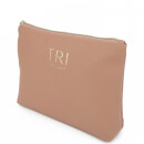 TriPollar STOP X Rose Gold and Cosmetics Bag Exclusive Bundle (Worth $424.00)