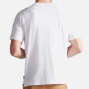 Ted Baker Coniger T-Shirt - 2/S