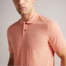 Ted Baker Delvin Polo Shirt - 2/S