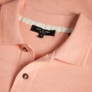 Ted Baker Delvin Polo Shirt - 4/L