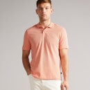 Ted Baker Delvin Polo Shirt - 4/L