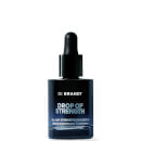 Drop of Strength All-Day Strengthening Serum 30ml
