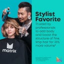 Matrix Total Results High Amplify Conditioner Duo