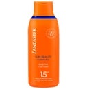 Lancaster Sun Beauty Sublime Tan Body Milk SPF15 175ml