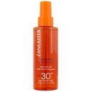 Lancaster Sun Beauty Satin Dry Oil Fast Tan Optimizer for Body SPF30 150ml