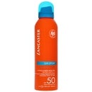 Lancaster Sun Sport Cooling Invisible Mist Wet Skin Application for Body SPF50 200ml