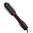 One-Step Volumiser Plus