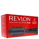 Revlon Professional Styler One-Step Volumiser PLUS