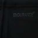 Boys' Eco Endurance+ Aquashorts Black