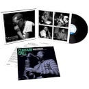 Hank Mobley - Curtain Call Vinyl