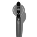 T3 AireLuxe Hair Dryer - Graphite