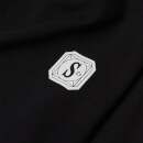 Peaky Blinders Shelby Co. Ltd Sweater - Zwart