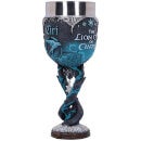 The Witcher Ciri Collectible Goblet 19.5cm