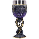 The Witcher Yennefer Collectible Goblet 19.5cm