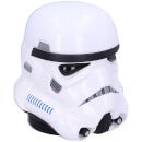 Stormtrooper Collectible Helmet Box