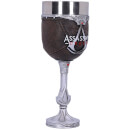 Officially Licensed Assassin’s Creed® Brown Hidden Blade Game Goblet 20.5cm