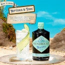 Hendrick's Midsummer Solstice and Neptunia Gin Duo - 2 x 70cl