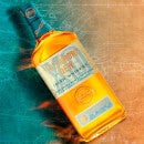 Tully XO Tonic Bundle - Tullamore D.E.W. XO Irish Whiskey 70cl & Fever Tree Tonic Water