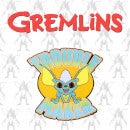 Fanattik Gremlins Limited Edition Pin Badge