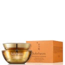 Sulwhasoo Concentrated Ginseng Renewing Cream 60ml