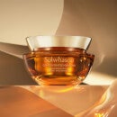 Sulwhasoo Concentrated Ginseng Renewing Cream Mini 10ml