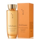 Sulwhasoo Concentrated Ginseng Renewing Water 150ml