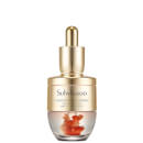 Sulwhasoo Concentrated Ginseng Renewing Rescue Ampoule 20ml