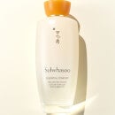 Sulwhasoo Essential Comfort Water 150ml