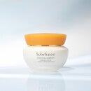 Sulwhasoo Essential Comfort Firming Cream Mini 15ml