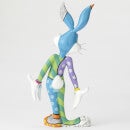 Looney Tunes Britto Bugs Bunny Figurine