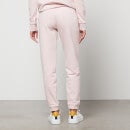 HUGO Women's Dachibi Red Label Sweatpants - Light/Pastel Pink - XS