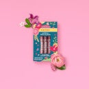 Petal Kisses - Lippenschimmer Geschenkset für den Frühling