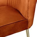 Homebase chaise hotsell lounge