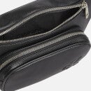 Calvin Klein Jeans Ultralight Faux Leather Belt Bag