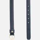 Tommy Hilfiger 2.5 Timeless Belt - 80cm