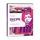 Jimi Hendrix Purple Haze Brush Set