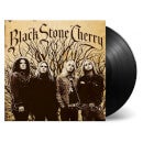Black Stone Cherry - Black Stone Cherry 180g Vinyl