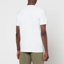BOSS Bodywear Vitality Cotton-Blend T-shirt - S