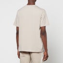 BOSS Bodywear Stretch Cotton-Jersey T-Shirt - S