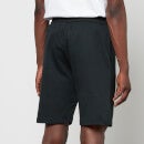 BOSS Bodywear Authentic Cotton-Jersey Shorts - S
