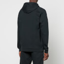 BOSS Bodywear Authentic French Cotton-Terry Hoodie