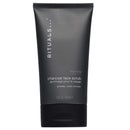 Rituals Homme Charcoal Face Scrub 125ml