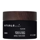 Rituals Homme Shave Cream 250ml