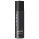 Rituals Homme 24 Hour Anti-Perspirant Spray 200ml
