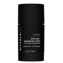 Rituals Homme Anti-Perspirant Stick 75ml