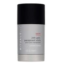 Rituals Sport Anti-Perspirant Stick 75ml