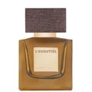 Rituals L'Essentiel Eau de Parfum Spray 50ml