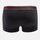 BOSS Bodywear Excite Stretch Cotton Boxers - S